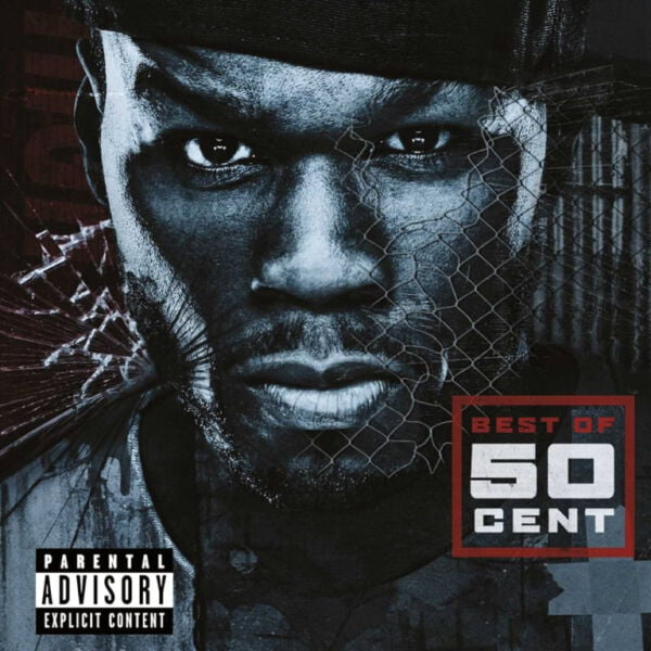 50 cent Best of