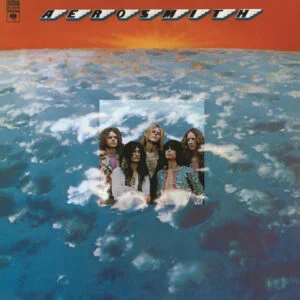 Aerosmith