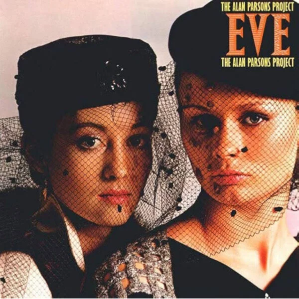 Eve