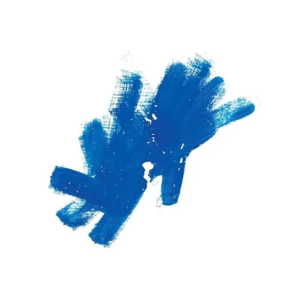 Alt-J Live at Red Rocks Live at Red Rocks