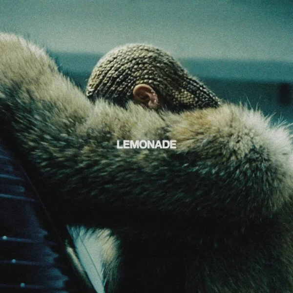 Beyonce Lemonade Lemonade