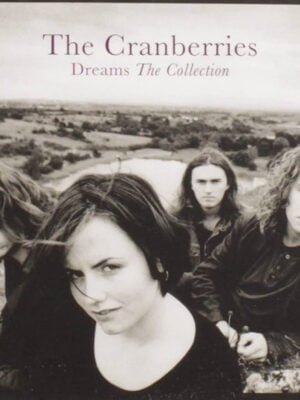 Dreams the Collection