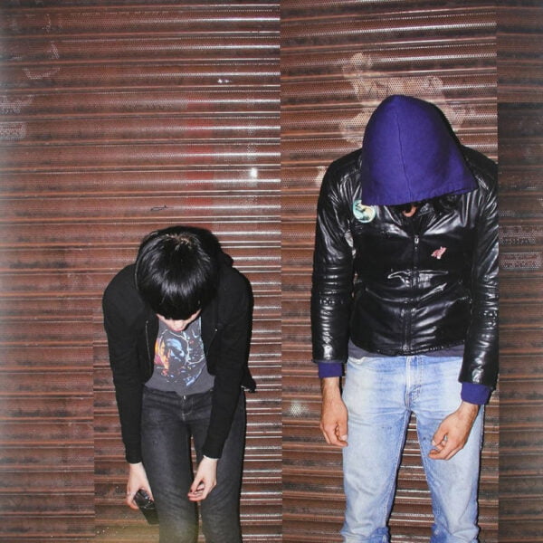 Crystal castles Crystal castles