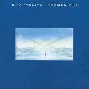 Communique