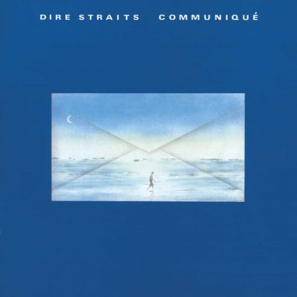 Dire Straits Communique