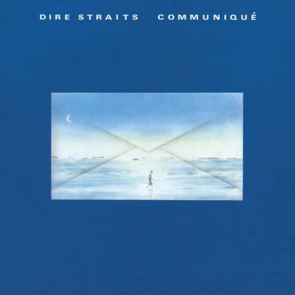 Communique