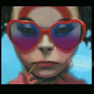 Humanz