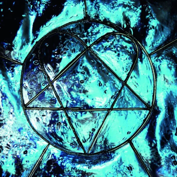 Him XX Two Decades of Love Metal XX Two Decades of Love Metal