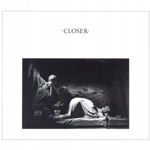 Closer