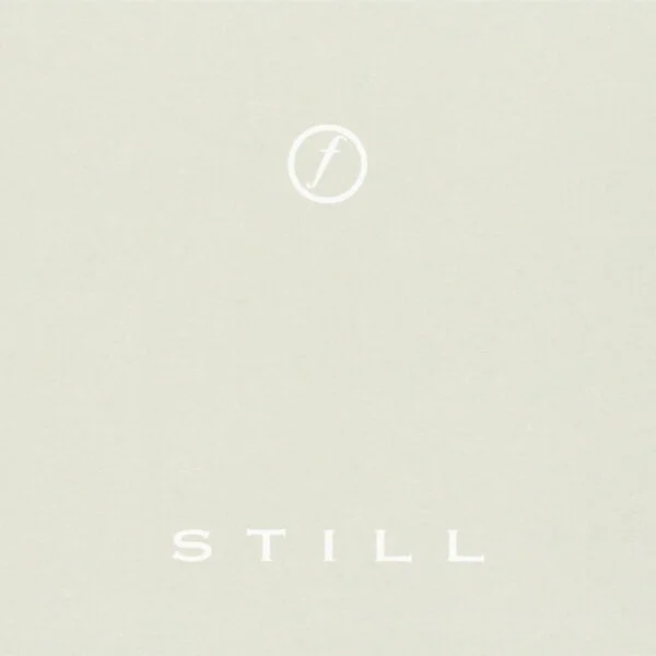 Still