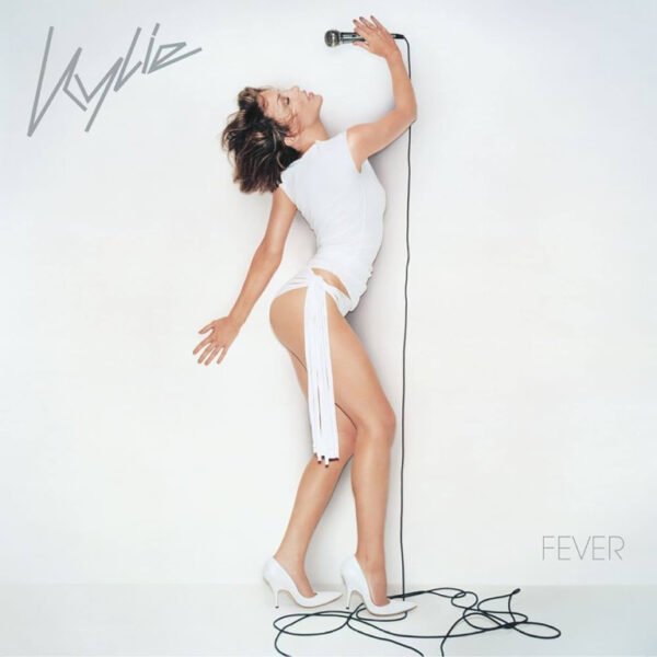 Kylie Minogue Fever