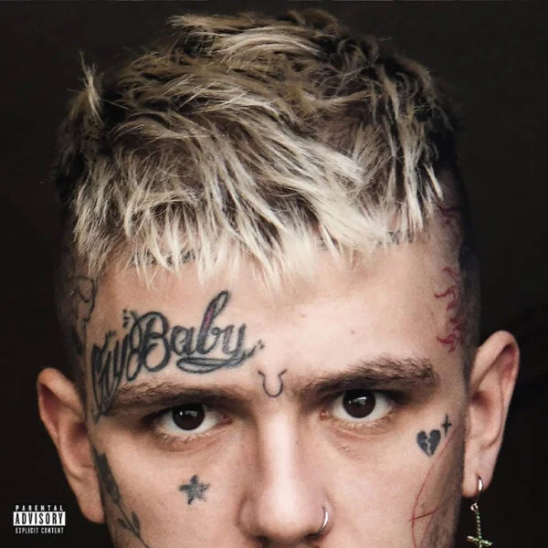 Lil peep Everybody'S Everything Everybody'S Everything