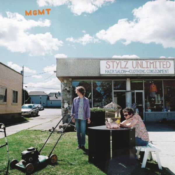 Mgmt Mgmt