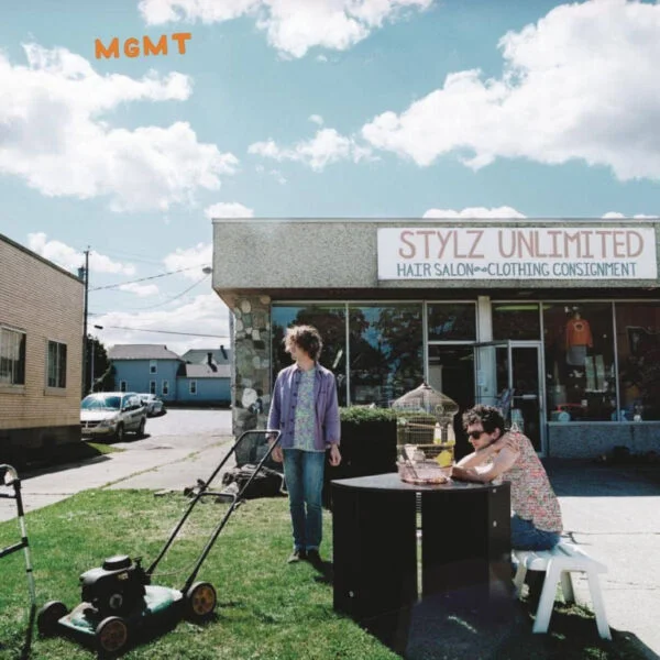 Mgmt Mgmt