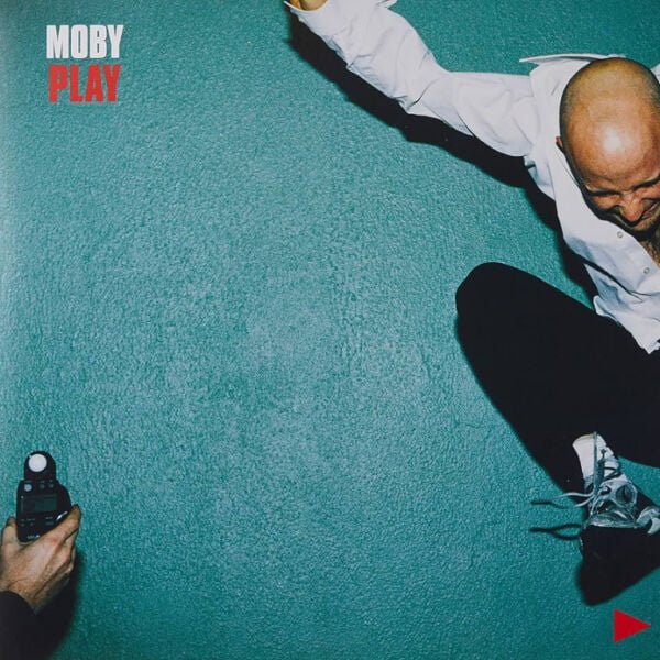 Moby Play