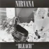 Bleach