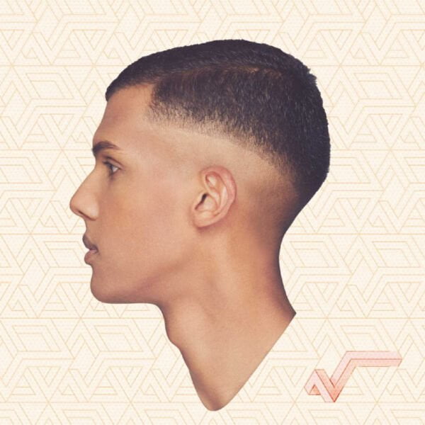 Stromae Racine Carree