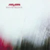 Seventeen Seconds
