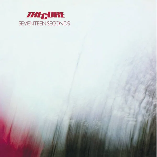 Seventeen Seconds