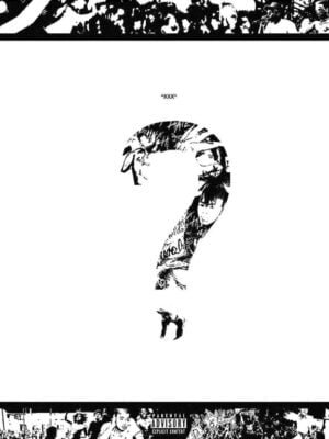 ?