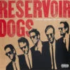 Reservoir Dogs