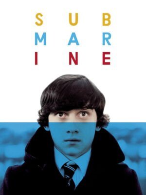 Submarine