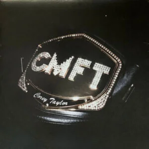 CMFT