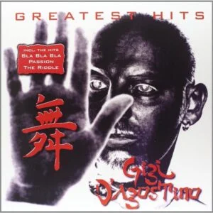 Greatest Hits
