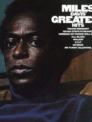 Greatest Hits 1969