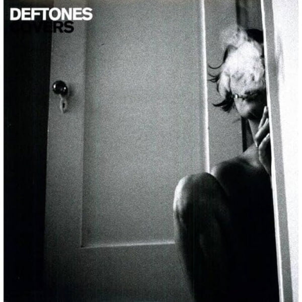 Deftones Covers