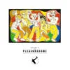 Welcome To The Pleasuredome