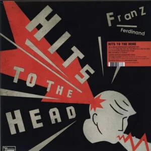 Hits to the head