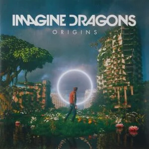Origins