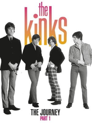 Live at the Bowl '68