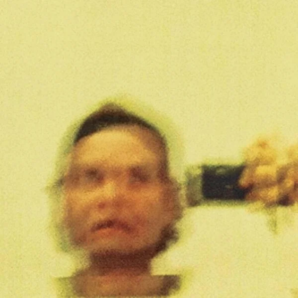 Mac Demarco SOME OTHER ONES