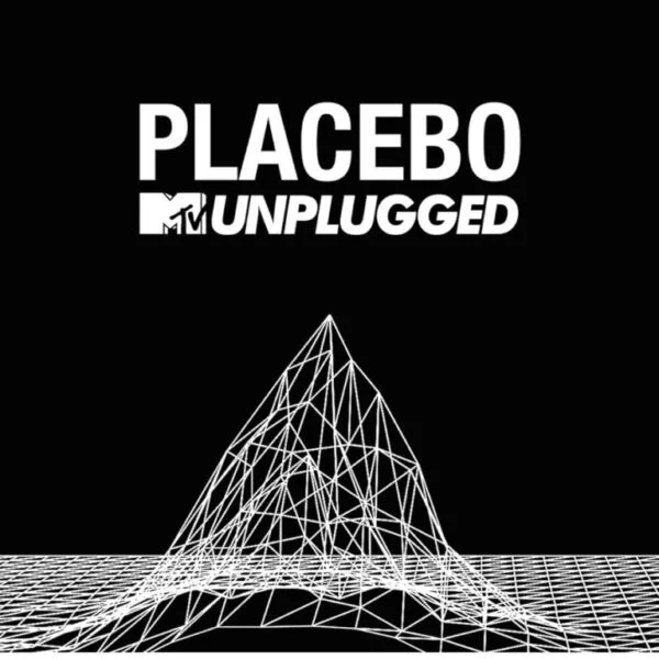 Placebo MTV Unplugged