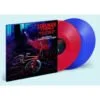 Stranger Things-Music from the Upside Down