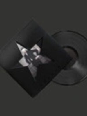Black celebration