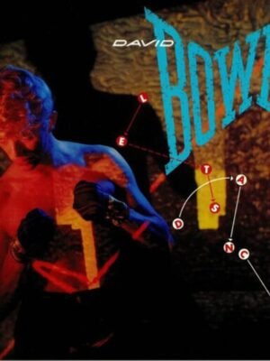 Hunky Dory