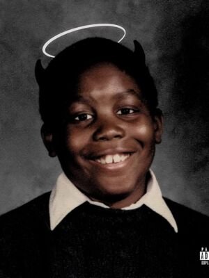 At.Long.Last.A$ap