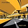 Soest Live
