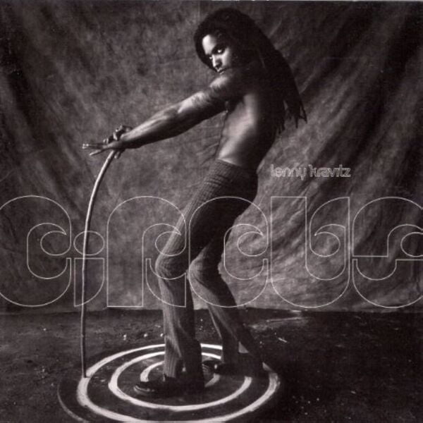 Lenny Kravitz Circus