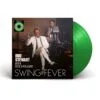 Swing Fever Grenn vinyl