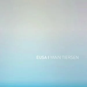 Eusa