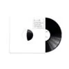 ghosts again remixes 12"