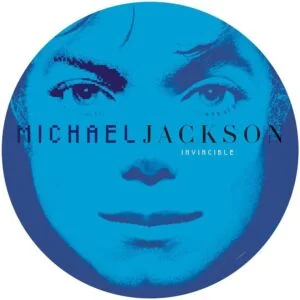 Invincible