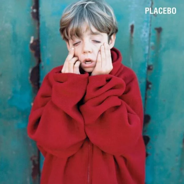 Placebo Placebo