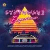 Synthwave Experience