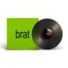 Brat Black Ice