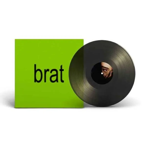 Charli xcx Brat Black Ice_4_11zon Brat Black Ice